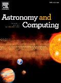 astronomy-and-computing