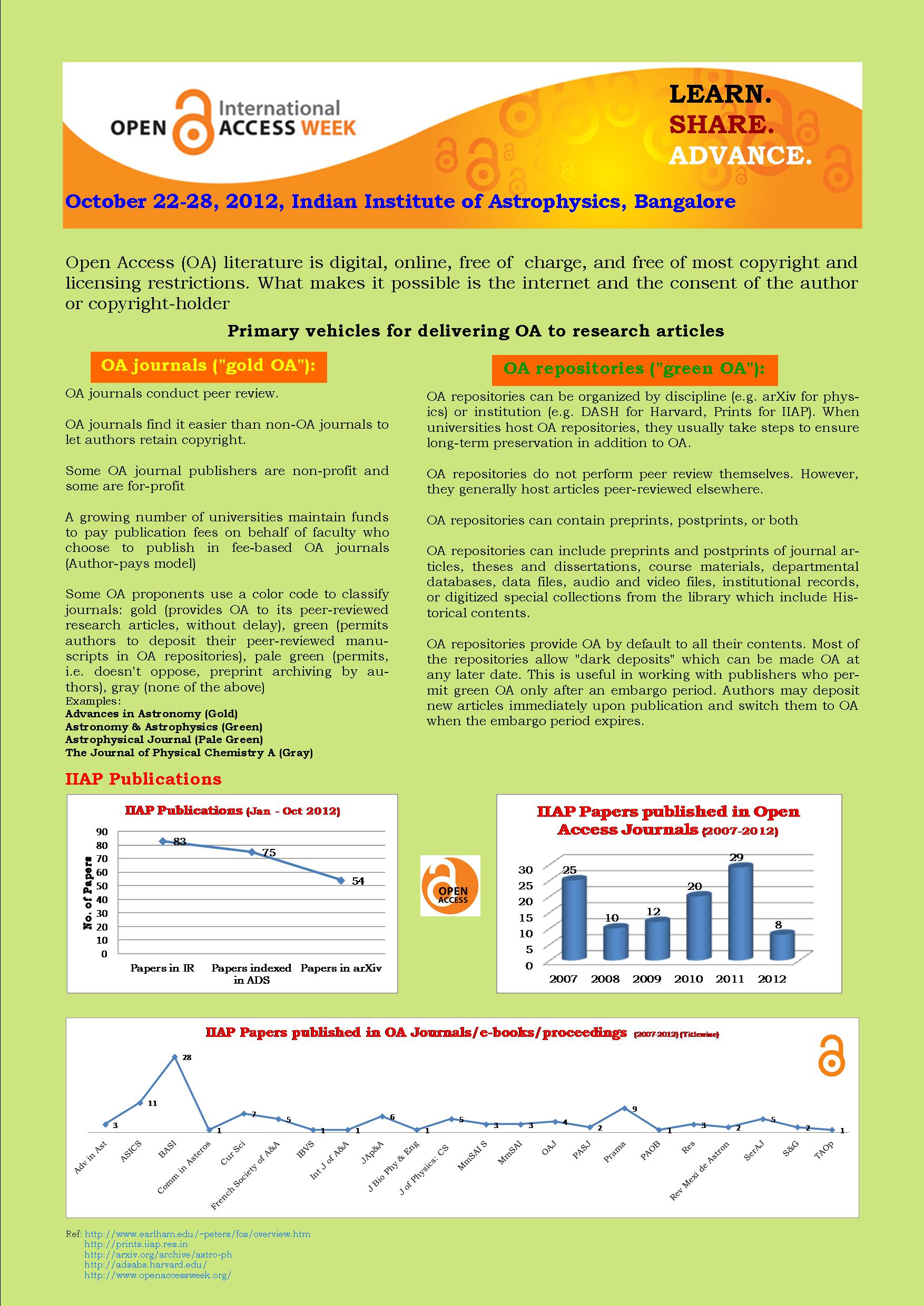 OA_Week_2012