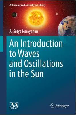 An introduction to waves