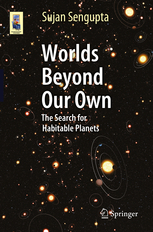 Worlds beyond